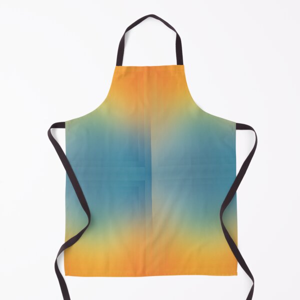 Artikelvorschau, Tie-Dye-Rahmen entworfen und verkauft von ThoughtfulyCute.
