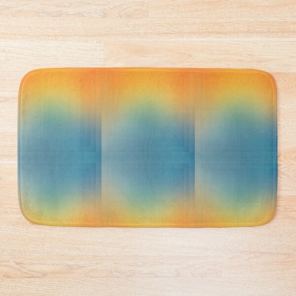 Artikelvorschau, Tie-Dye-Rahmen entworfen und verkauft von ThoughtfulyCute.