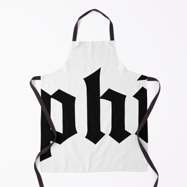 Item preview, phi (gothic) designed and sold by HOT GIRL SHOP by char.