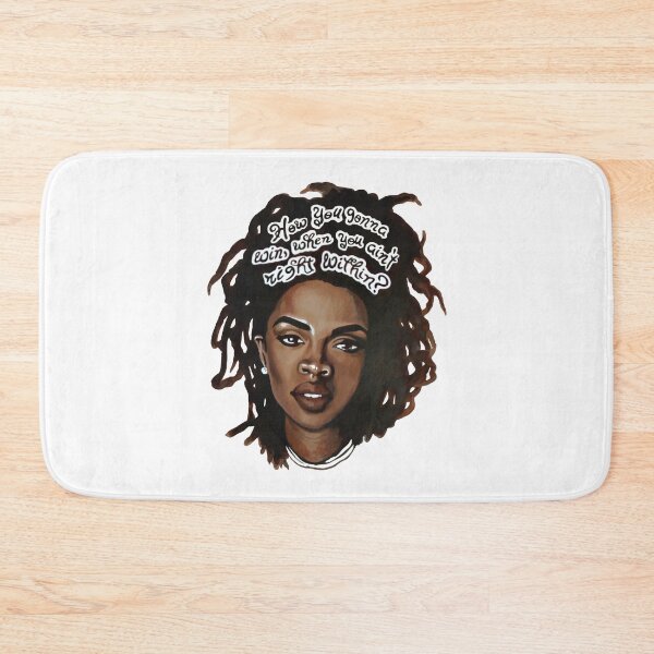 Item preview, How You Gonna Win designed and sold by Léon-Thibaut Joseph.