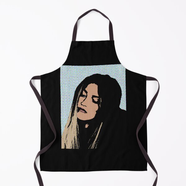 Item preview, chelsea cutler style pop art designed and sold by MichelleR68048.