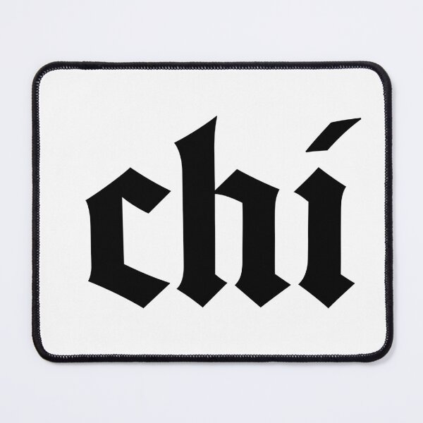 Item preview, chi (gothic) designed and sold by HOT GIRL SHOP by char.