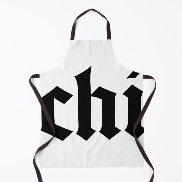 Item preview, chi (gothic) designed and sold by HOT GIRL SHOP by char.