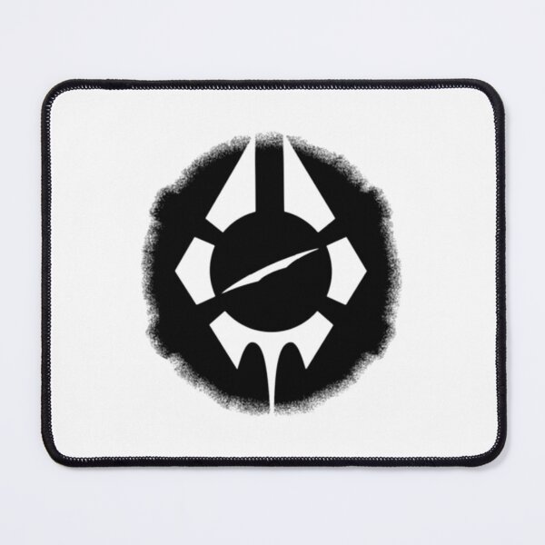 Item preview, Radio Birdman Special Logo21 designed and sold by VanTich.