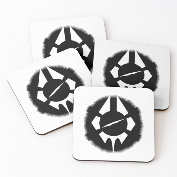 Item preview, Radio Birdman Special Logo21 designed and sold by VanTich.
