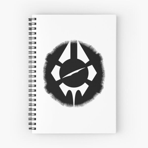 Item preview, Radio Birdman Special Logo21 designed and sold by VanTich.