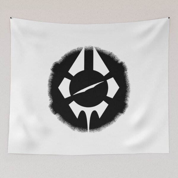Item preview, Radio Birdman Special Logo21 designed and sold by VanTich.