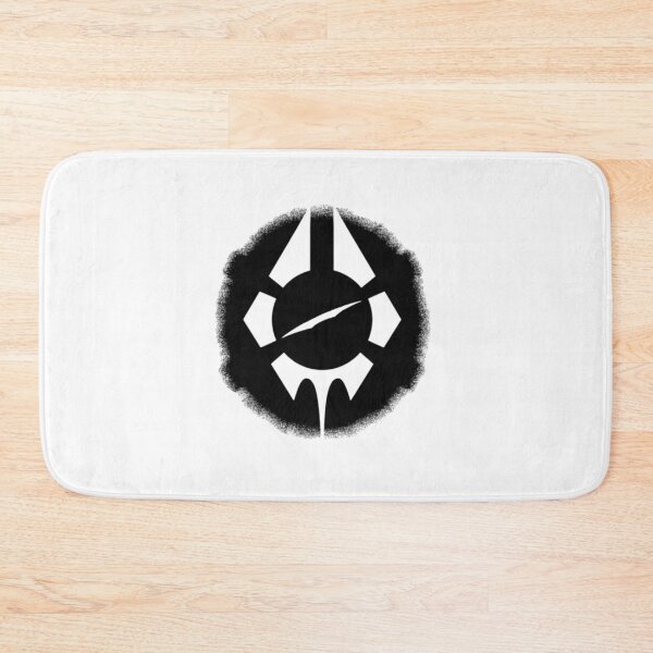 Item preview, Radio Birdman Special Logo21 designed and sold by VanTich.
