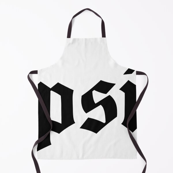 Item preview, psi (gothic) designed and sold by HOT GIRL SHOP by char.