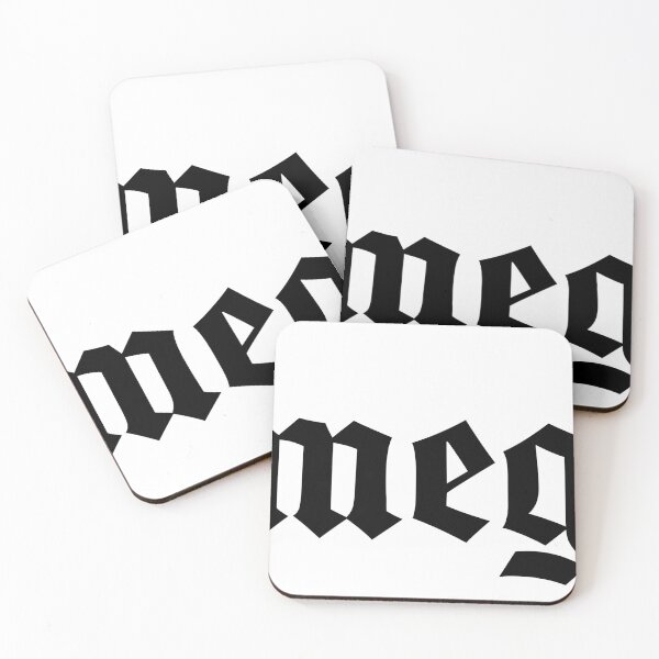Artikelvorschau, Omega entworfen und verkauft von HOT GIRL SHOP by char.
