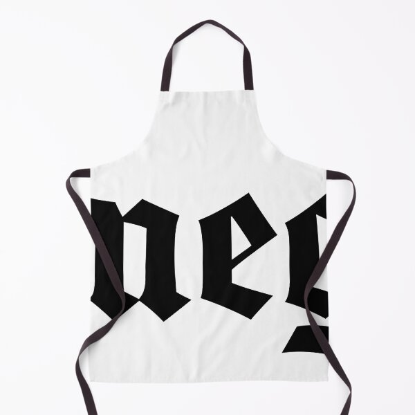 Item preview, omega designed and sold by HOT GIRL SHOP by char.