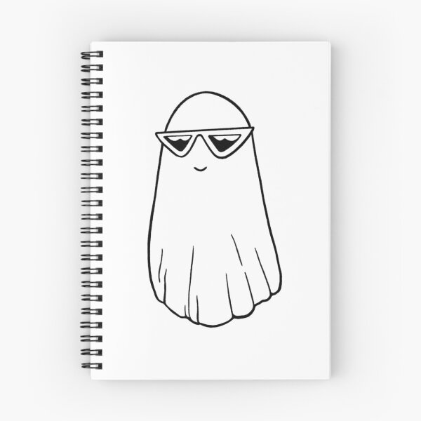 Item preview, Mr. Cool Guy designed and sold by charlieroses.