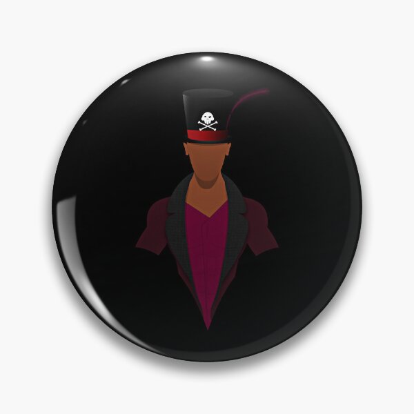 Item preview, The doctor is out  designed and sold by NicoleBen49806.