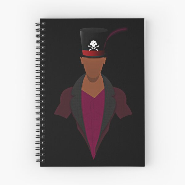 Item preview, The doctor is out  designed and sold by NicoleBen49806.