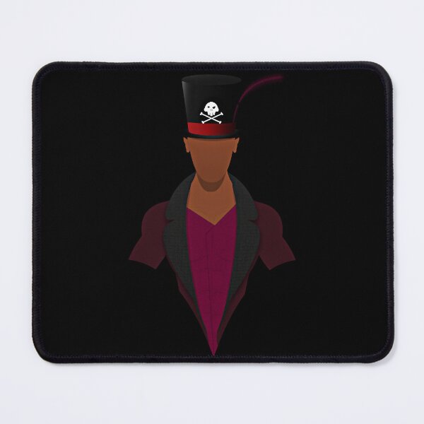 Item preview, The doctor is out  designed and sold by NicoleBen49806.