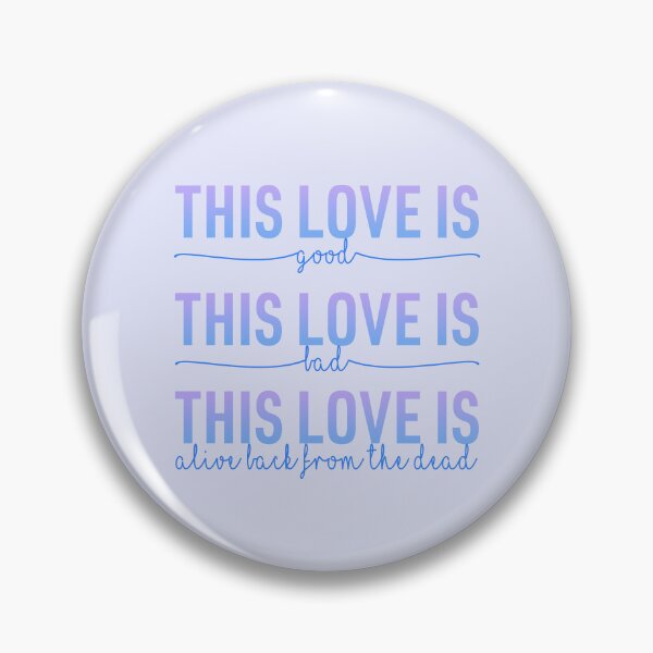 Item preview, This Love Taylor Swift designed and sold by Mint-Rose.