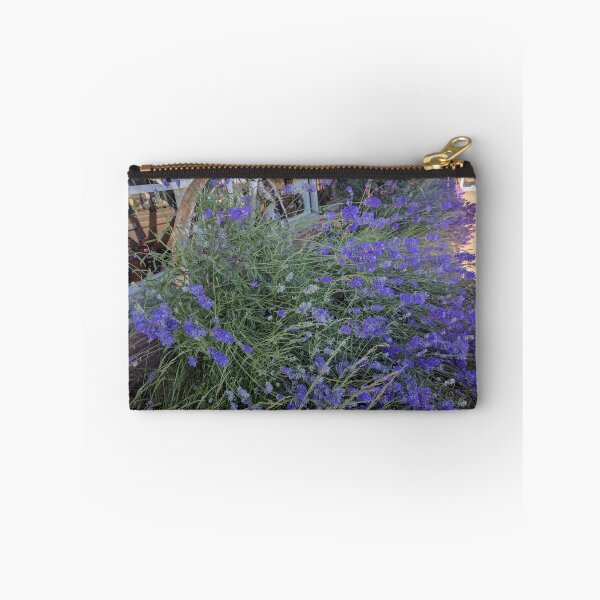 Item preview, Lavender at the Antique Store designed and sold by IrishEyesMrsZ.