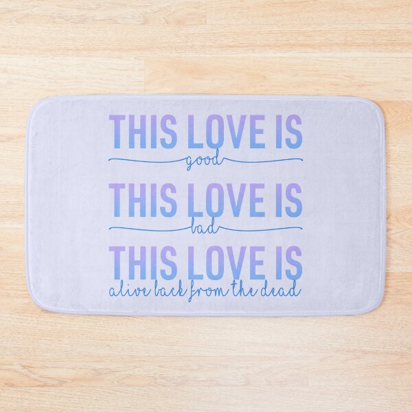Item preview, This Love Taylor Swift designed and sold by Mint-Rose.