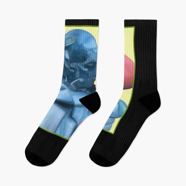 Item preview, Gifts For Women Light Blue Dr Phibes Vintage Retro designed and sold by LyTon.