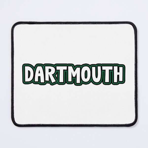 Item preview, Dartmouth designed and sold by kkosmicki.