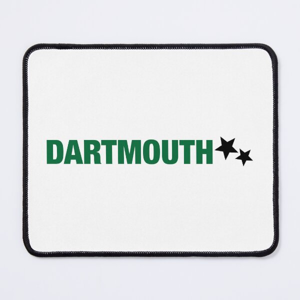 Item preview, Dartmouth designed and sold by kkosmicki.