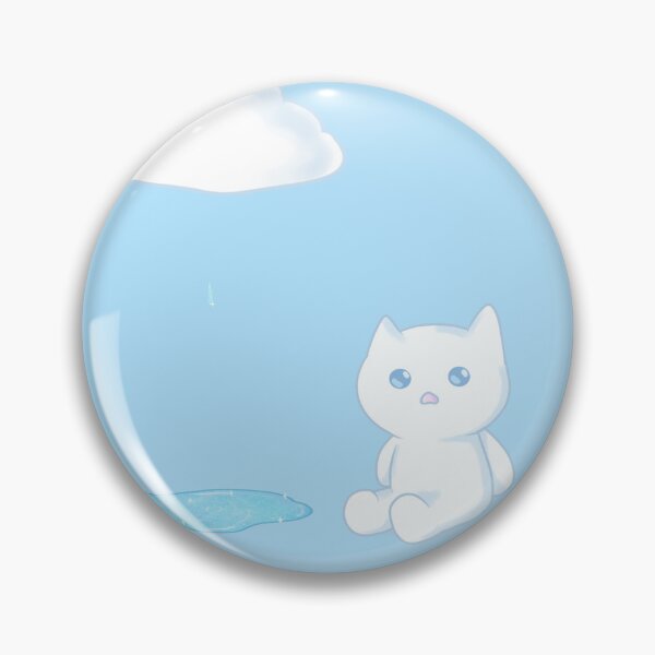 Item preview, Raindrop designed and sold by RyazureeArt.