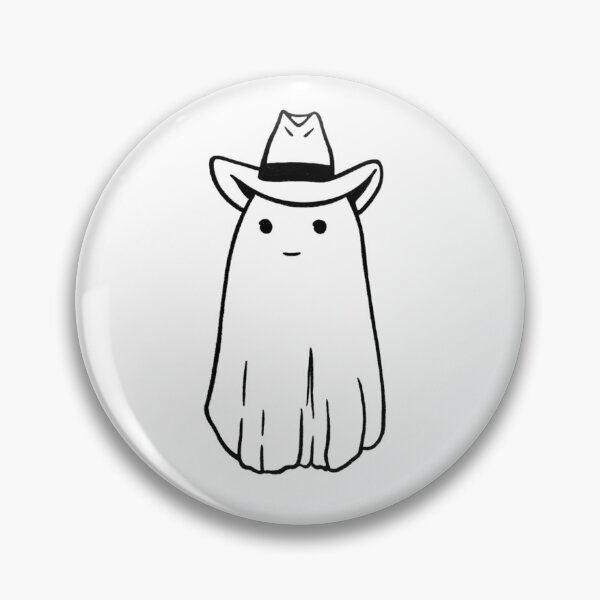 Item preview, Happy Cowboy designed and sold by charlieroses.