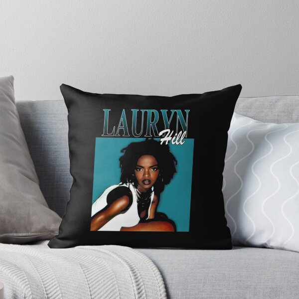 Item preview, Lauryn Hill designed and sold by Léon-Thibaut Joseph.