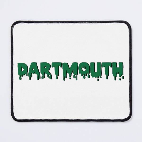 Item preview, Dartmouth designed and sold by kkosmicki.