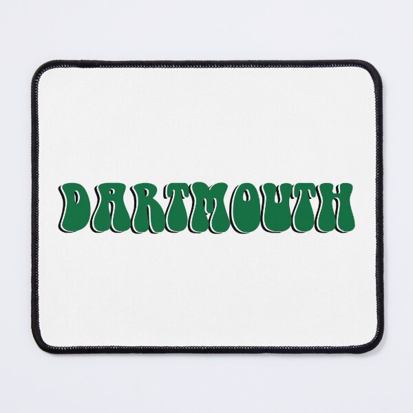 Item preview, Dartmouth designed and sold by kkosmicki.