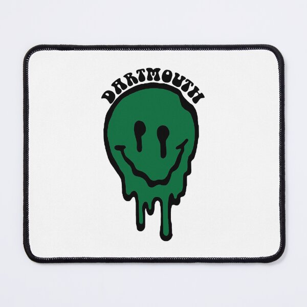 Item preview, Dartmouth Face designed and sold by kkosmicki.