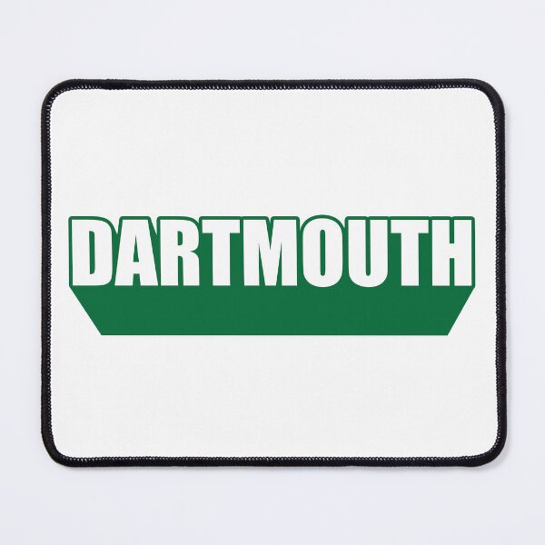 Item preview, Dartmouth designed and sold by kkosmicki.