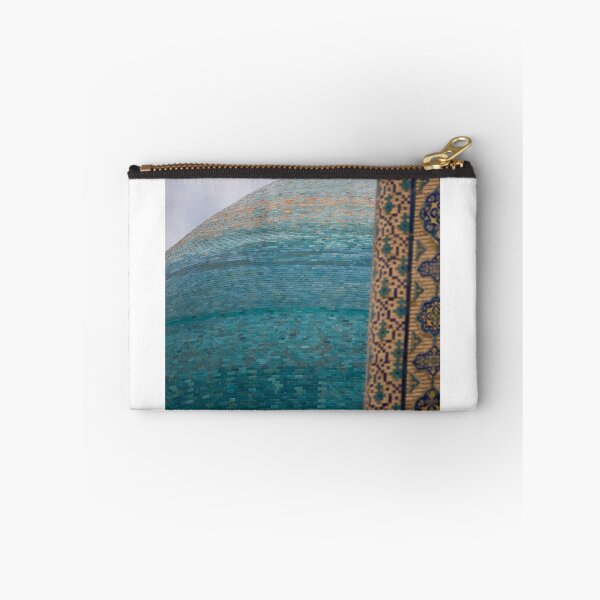 Item preview, Blue Dome designed and sold by Gillian Anderson LAPS, AFIAP.