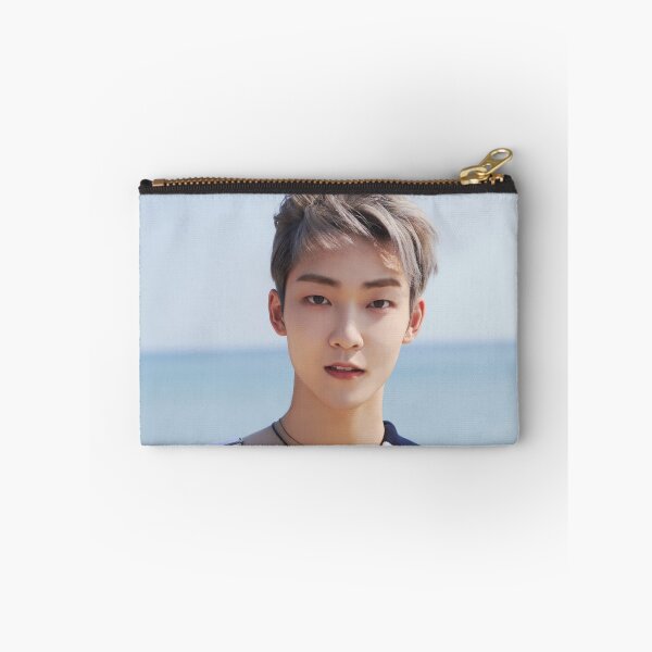 Item preview, The Boyz Kevin Timeless designed and sold by danielletrisha.