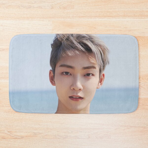 Item preview, The Boyz Kevin Timeless designed and sold by danielletrisha.