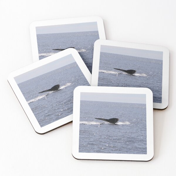 Item preview, whale tail designed and sold by Leiatriesart.