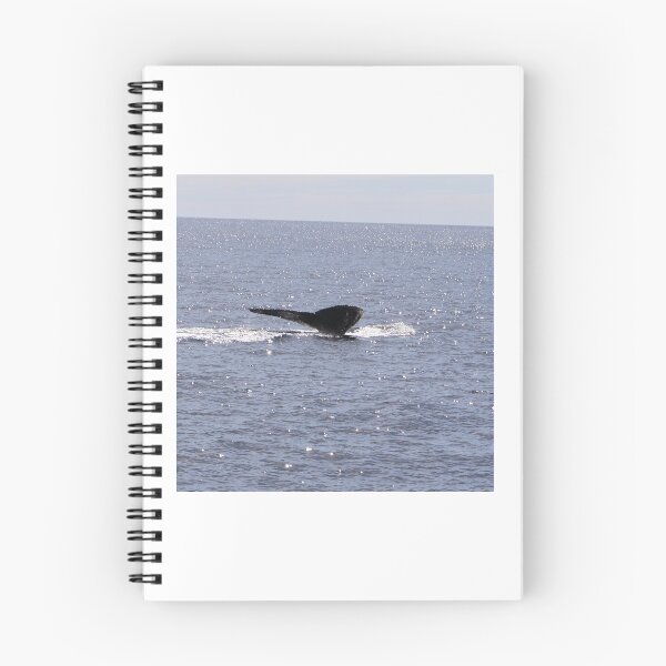 Item preview, whale tail designed and sold by Leiatriesart.