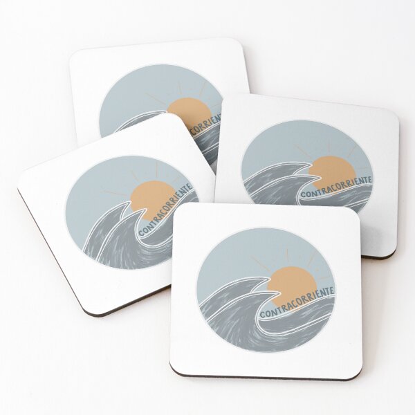 Item preview, countercurrent designed and sold by aldicanale.