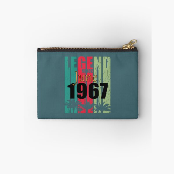 Item preview, 1967 vintage born in June  designed and sold by RilosBizan.
