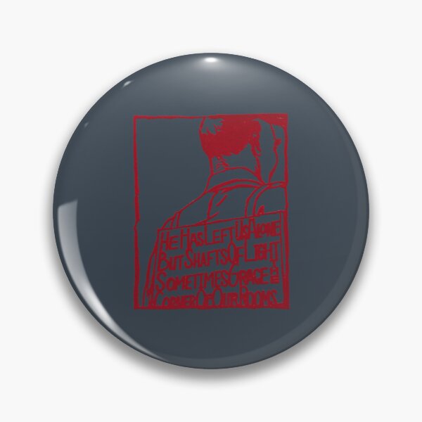 Item preview, A silver mount zion designed and sold by RilosBizan.
