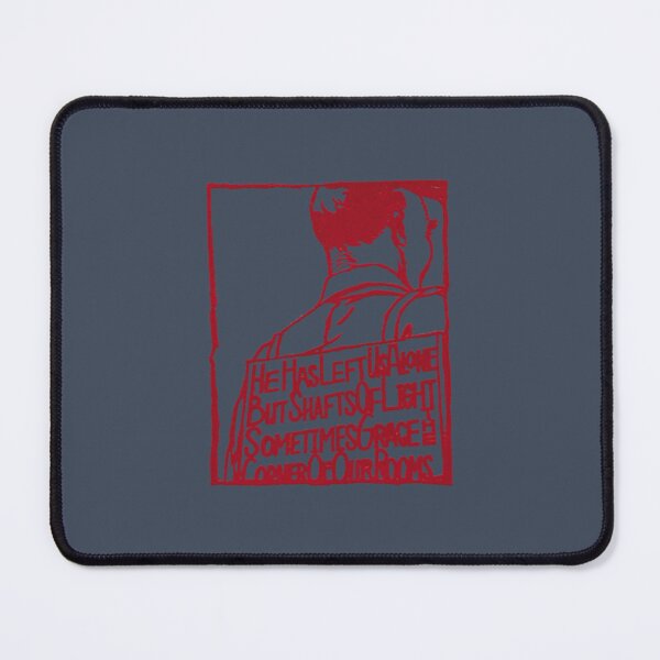Item preview, A silver mount zion designed and sold by RilosBizan.