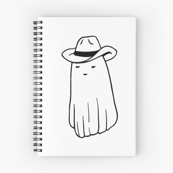 Item preview, Howdy Partner designed and sold by charlieroses.