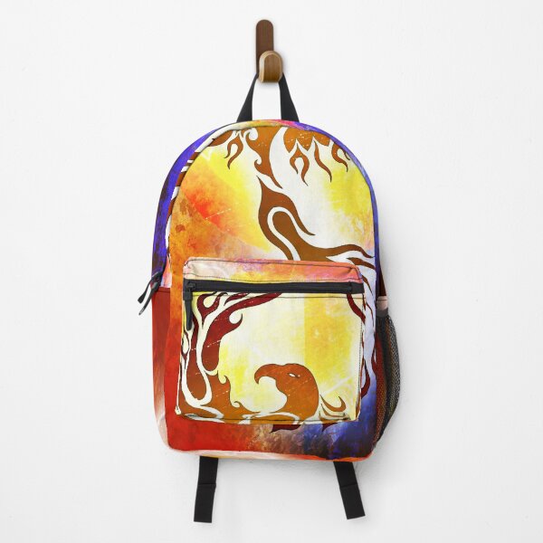 Item preview, Legendary Phoenix designed and sold by Robert Ball.