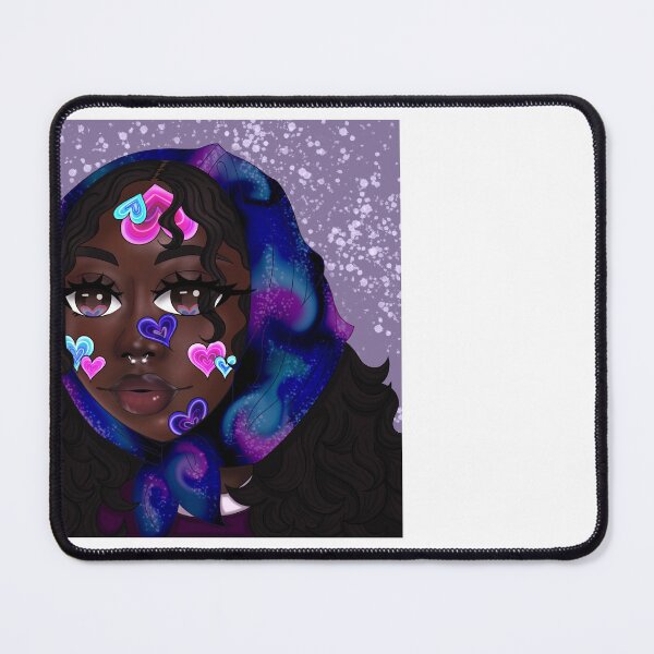 Item preview, Neon Hearts designed and sold by Kalae' Creations.