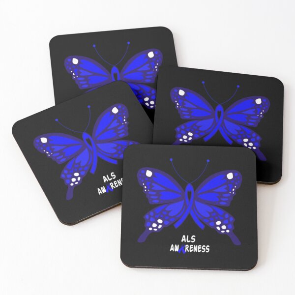 Item preview, als awareness designed and sold by RilosBizan.