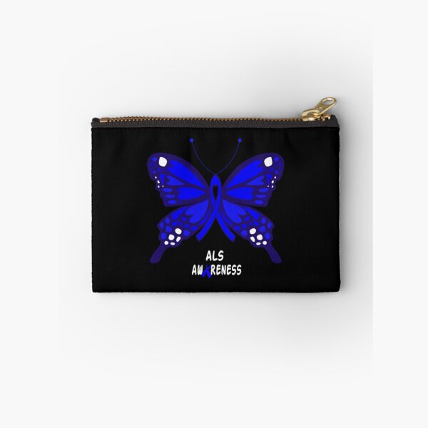 Item preview, als awareness designed and sold by RilosBizan.