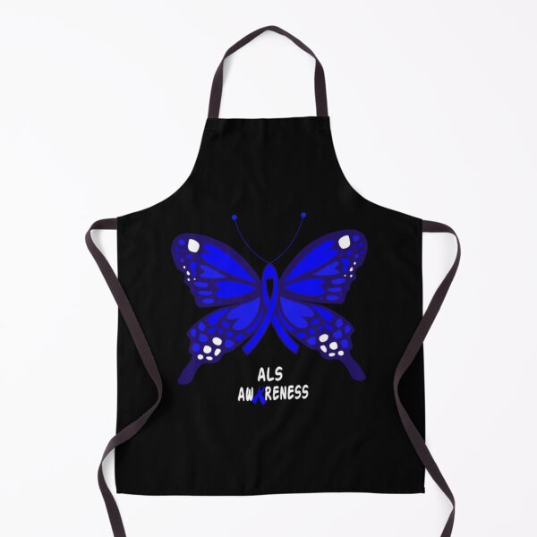 Item preview, als awareness designed and sold by RilosBizan.