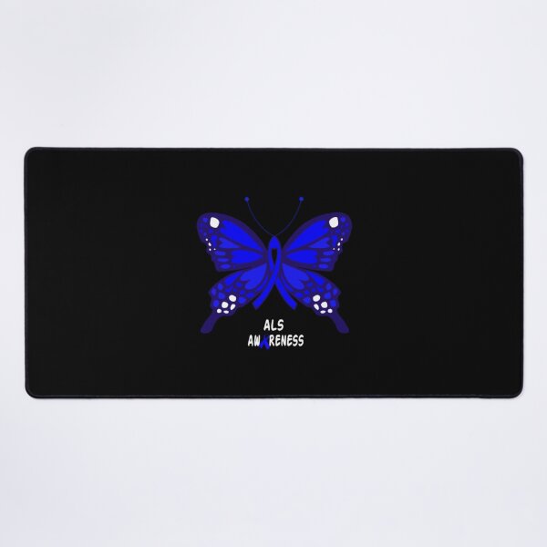 Item preview, als awareness designed and sold by RilosBizan.
