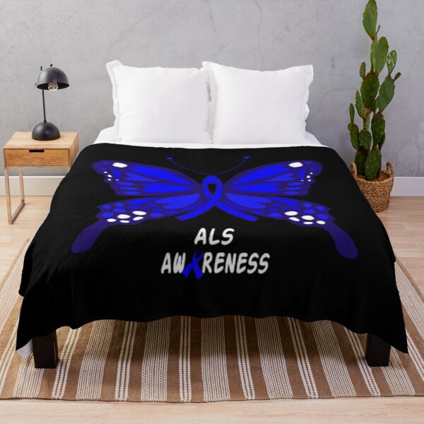 Item preview, als awareness designed and sold by RilosBizan.