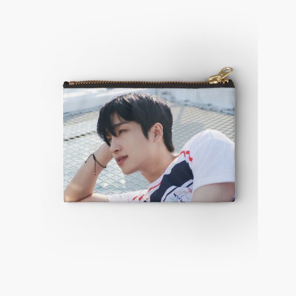 Item preview, The Boyz Sangyeon Timeless designed and sold by danielletrisha.